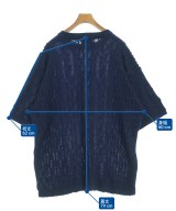 COOGI（クージー）ニット・セーター 紺 サイズ:XL メンズ/2200555963029