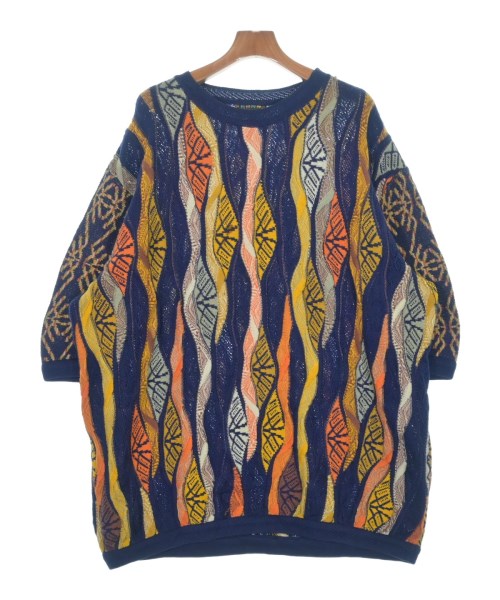 クージー(COOGI)のCOOGI ニット・セーター