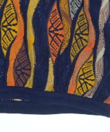 COOGI（クージー）ニット・セーター 紺 サイズ:2X(XXL位) メンズ/2200635201058