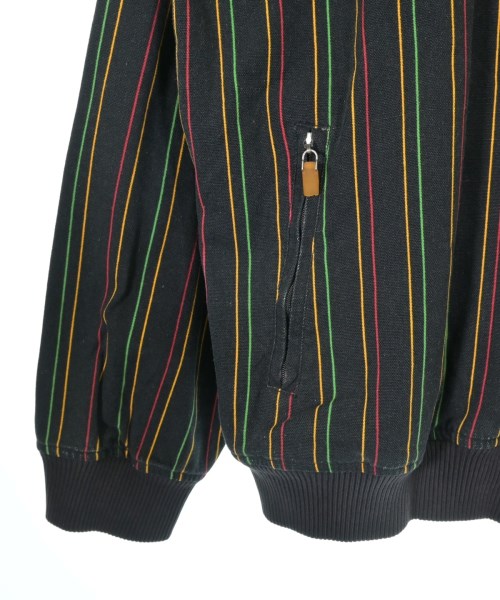 COOGI（クージー）その他 黒 サイズ:XL メンズ/2200633916114