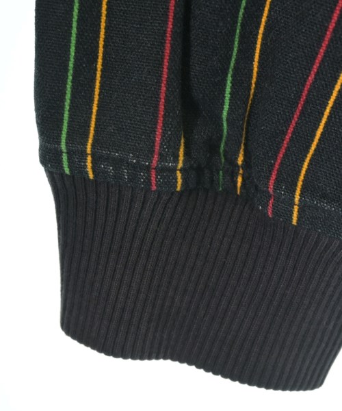 COOGI（クージー）その他 黒 サイズ:XL メンズ/2200633916114