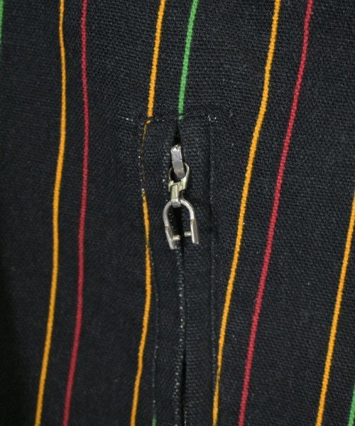 COOGI（クージー）その他 黒 サイズ:XL メンズ/2200633916114