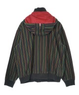 COOGI（クージー）その他 黒 サイズ:XL メンズ/2200633916114