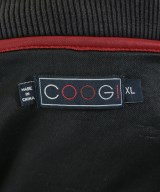 COOGI（クージー）その他 黒 サイズ:XL メンズ/2200633916114