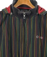 COOGI（クージー）その他 黒 サイズ:XL メンズ/2200633916114