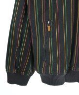 COOGI（クージー）その他 黒 サイズ:XL メンズ/2200633916114