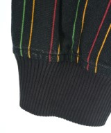 COOGI（クージー）その他 黒 サイズ:XL メンズ/2200633916114