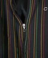 COOGI（クージー）その他 黒 サイズ:XL メンズ/2200633916114