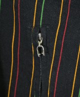 COOGI（クージー）その他 黒 サイズ:XL メンズ/2200633916114