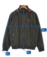 COOGI（クージー）その他 黒 サイズ:XL メンズ/2200633916114