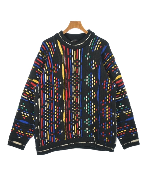 クージー(COOGI)のCOOGI ニット・セーター