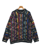 COOGI ニット・セーター