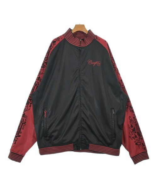 クージー(COOGI)のCOOGI ブルゾン（その他）