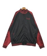 COOGI ブルゾン（その他）
