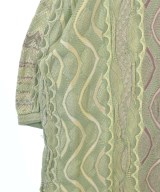 COOGI（クージー）ニット・セーター 緑 サイズ:4X(XXL位) メンズ/2200630284025