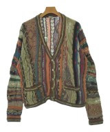 COOGI ニット・セーター