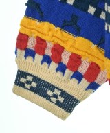 COOGI（クージー）ニット・セーター 白 サイズ:L メンズ/2200660810041