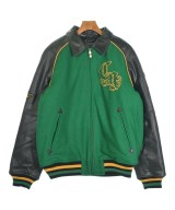 COOGI スタジャン