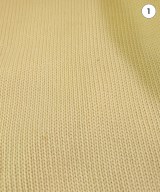 COOGI（クージー）ニット・セーター ベージュ サイズ:M メンズ/2200724835010
