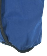 QWSTION（クエスション）バックパック・リュック 青 サイズ:- メンズ/2200623131138