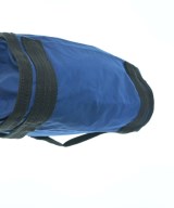 QWSTION（クエスション）バックパック・リュック 青 サイズ:- メンズ/2200623131138