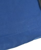 QWSTION（クエスション）バックパック・リュック 青 サイズ:- メンズ/2200623131138