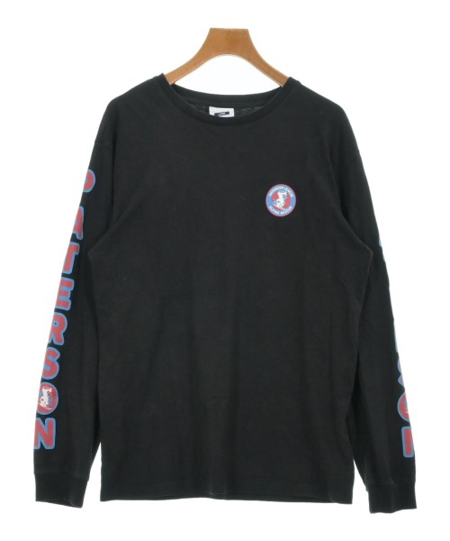 パターソン(Paterson)のPaterson Tシャツ・カットソー
