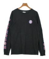 Paterson Tシャツ・カットソー