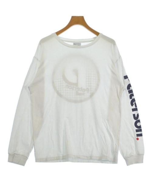パターソン(Paterson)のPaterson Tシャツ・カットソー