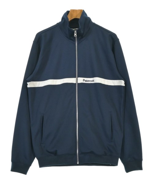 Paterson(パターソン)その他 紺 サイズ:L/2200651917018