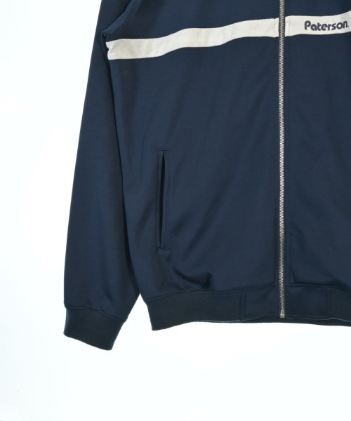 Paterson（パターソン）その他 紺 サイズ:L メンズ/2200651917018