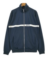 Paterson（パターソン）その他 紺 サイズ:L メンズ/2200651917018