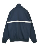 Paterson（パターソン）その他 紺 サイズ:L メンズ/2200651917018