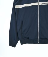 Paterson（パターソン）その他 紺 サイズ:L メンズ/2200651917018