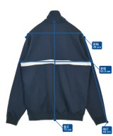 Paterson（パターソン）その他 紺 サイズ:L メンズ/2200651917018