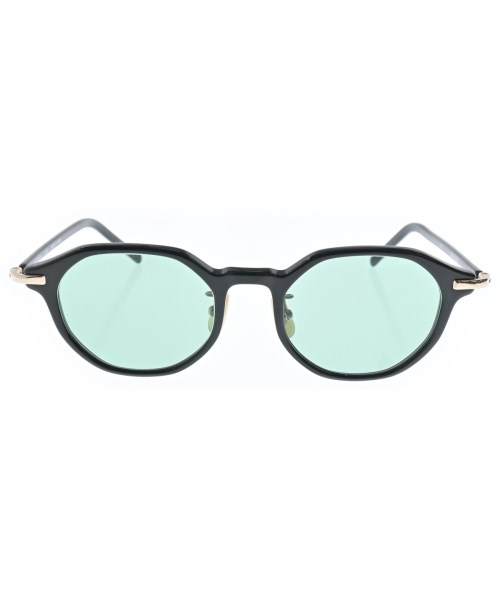 BOSTON CLUB（ボストンクラブ）サングラス 黒 サイズ:- メンズ/2200647113080