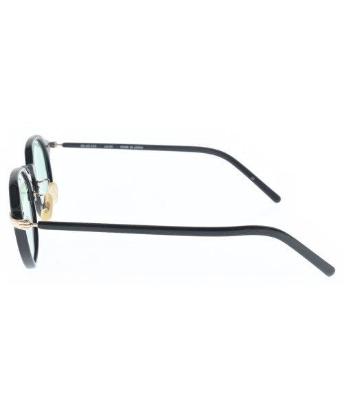 BOSTON CLUB（ボストンクラブ）サングラス 黒 サイズ:- メンズ/2200647113080