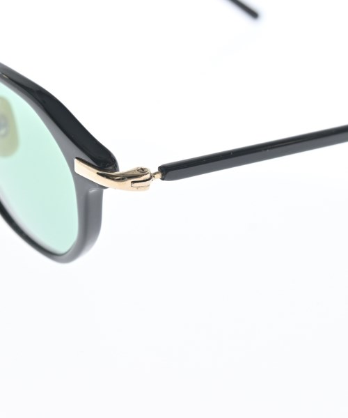 BOSTON CLUB（ボストンクラブ）サングラス 黒 サイズ:- メンズ/2200647113080