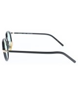 BOSTON CLUB（ボストンクラブ）サングラス 黒 サイズ:- メンズ/2200647113080