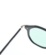 BOSTON CLUB（ボストンクラブ）サングラス 黒 サイズ:- メンズ/2200647113080