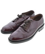 BOSTON CLUB ビジネス・ドレスシューズ