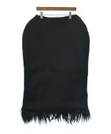 Roggykei（ロギーケイ）ロング・マキシ丈スカート 黒 サイズ:-(L位) レディース/2200625397020