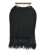 Roggykei ロング・マキシ丈スカート