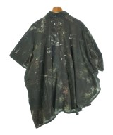 Roggykei（ロギーケイ）カジュアルシャツ 黒 サイズ:-(XXL位) メンズ/2200648258148