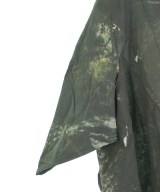 Roggykei（ロギーケイ）カジュアルシャツ 黒 サイズ:-(XXL位) メンズ/2200648258148