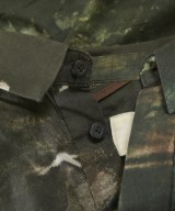 Roggykei（ロギーケイ）カジュアルシャツ 黒 サイズ:-(XXL位) メンズ/2200648258148