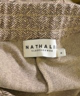 Nathalie Vleeschouwer（ナタリーブレスショワー）その他 茶 サイズ:S レディース/2200639744124