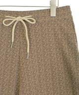 Nathalie Vleeschouwer（ナタリーブレスショワー）その他 茶 サイズ:S レディース/2200639744124