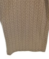 Nathalie Vleeschouwer（ナタリーブレスショワー）その他 茶 サイズ:S レディース/2200639744124