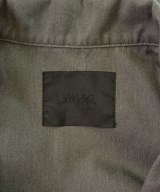 WEYEP（ウィエップ）カジュアルシャツ グレー サイズ:S メンズ/2200660424101